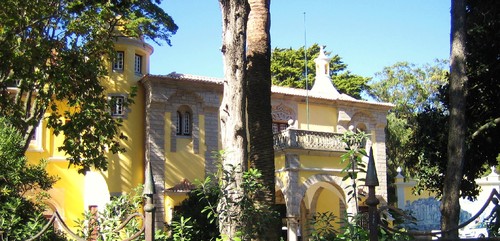 Palacio do Conde de Castro (9).jpg
