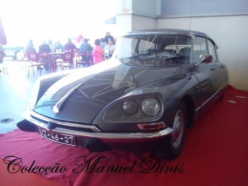 Automobilia de Aveiro 2015 (348).jpg