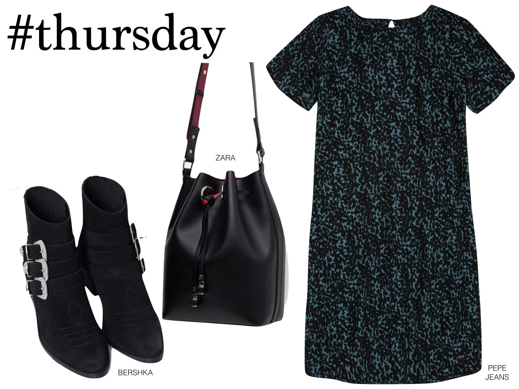 18819683_NPezn.jpg 18819683_NPezn.jpg