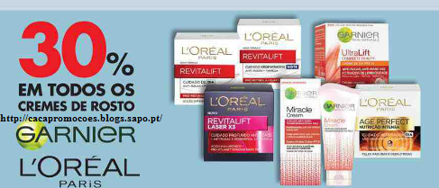 lorealpd.png