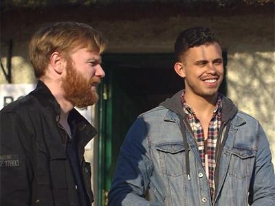 Irlanda Gay.jpg Irlanda Gay.jpg