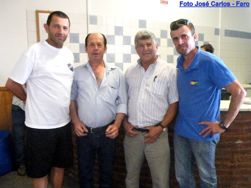 Leilão Ervidel 014.JPG Leilão Ervidel 014.JPG