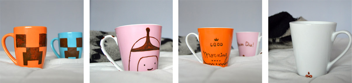 Untitled-2.jpg Untitled-2.jpg