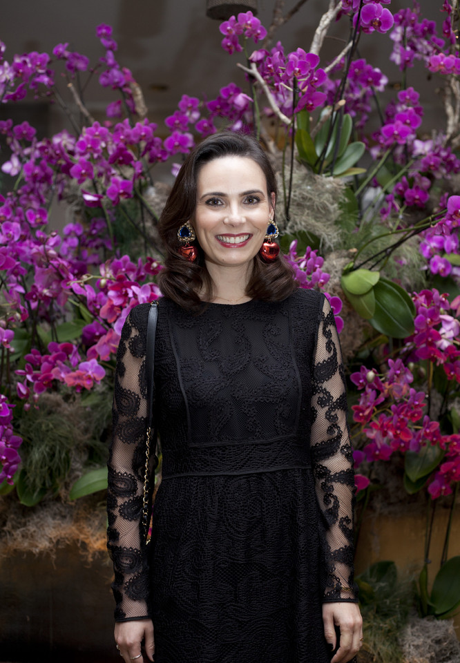 IMG_5551.JPG IMG_5551.JPG