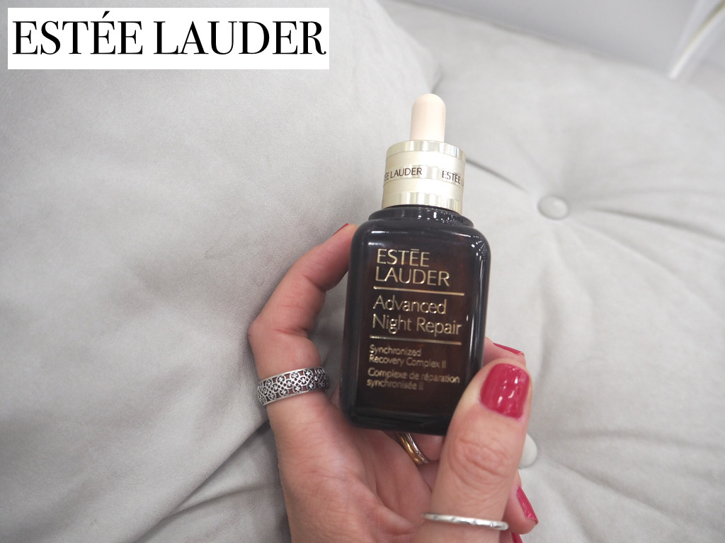 segredos de beleza.006.jpg