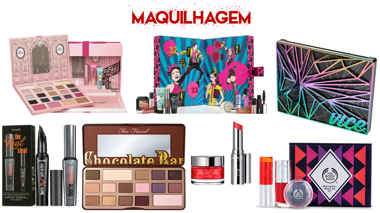presentes_natal_2015_sugestões_coffrets_giftboxes presentes_natal_2015_sugestões_coffrets_giftboxes