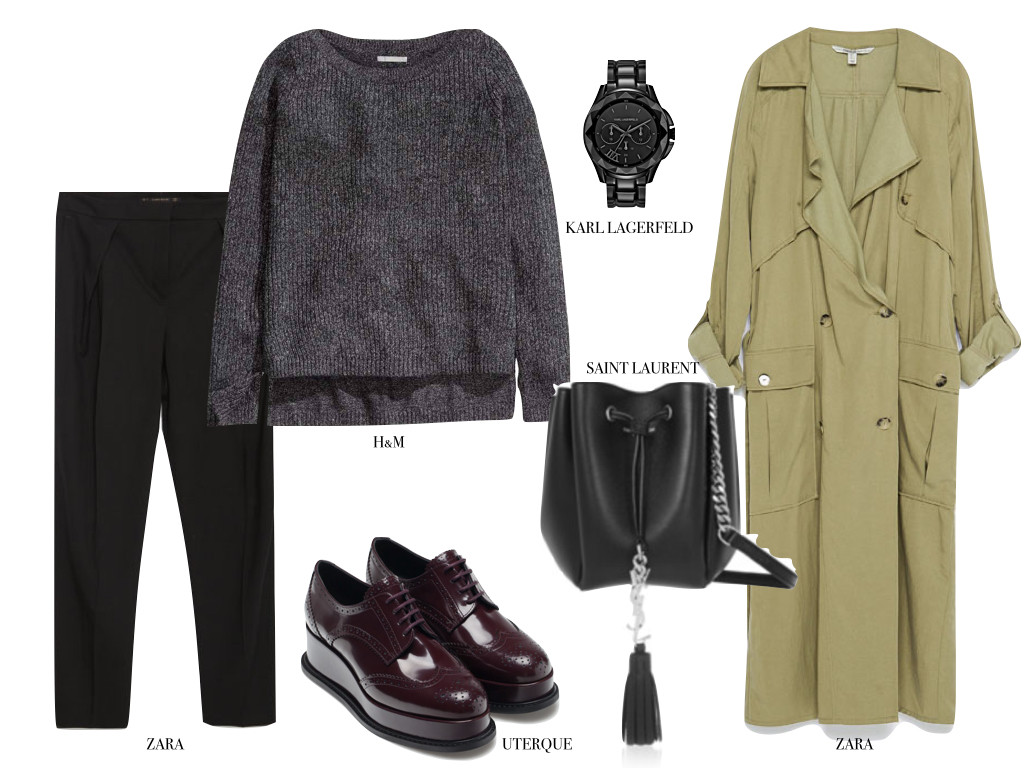 looks.005.jpg looks.005.jpg