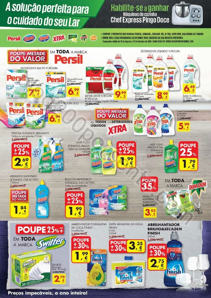 Antevisão folheto Pingo Doce 6a12set 2 parte