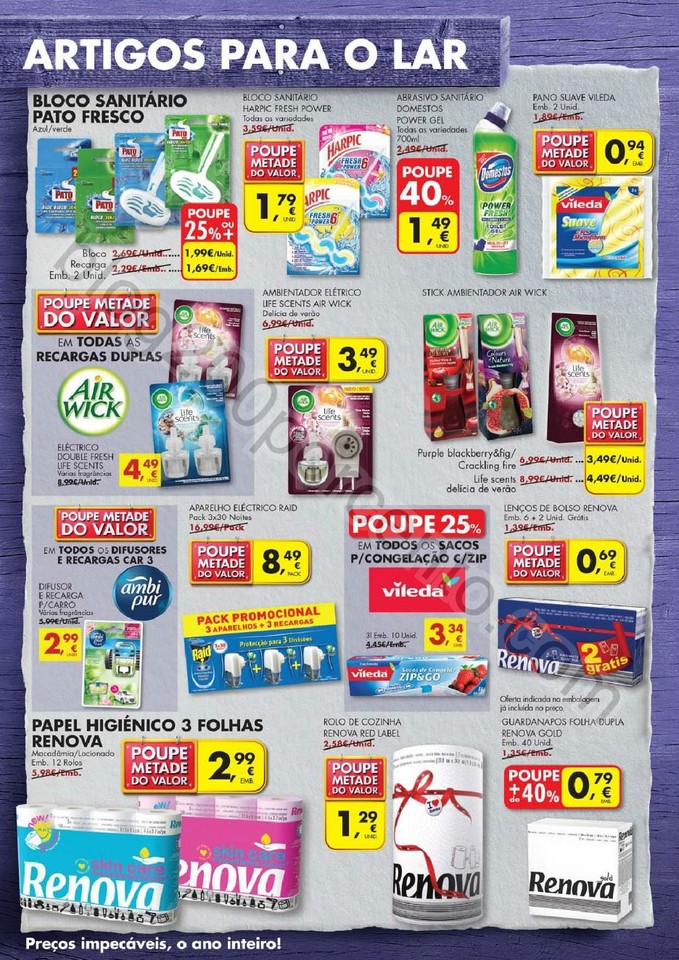 Antevisão folheto Pingo Doce 6a12set 2 parte