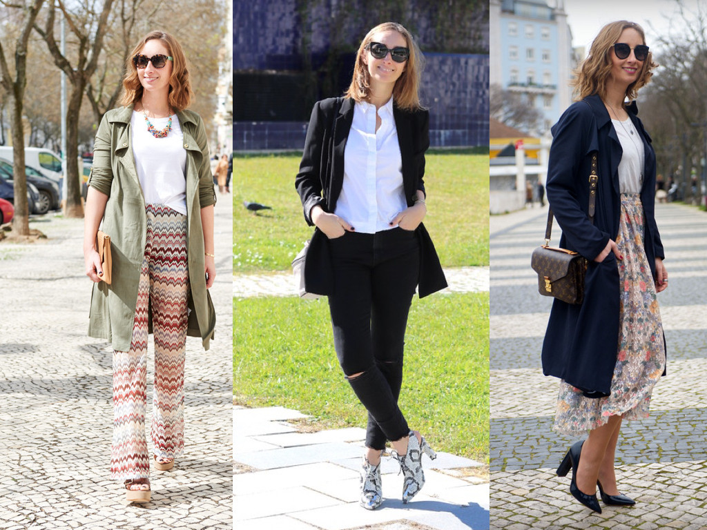 looks março.002.jpeg looks março.002.jpeg