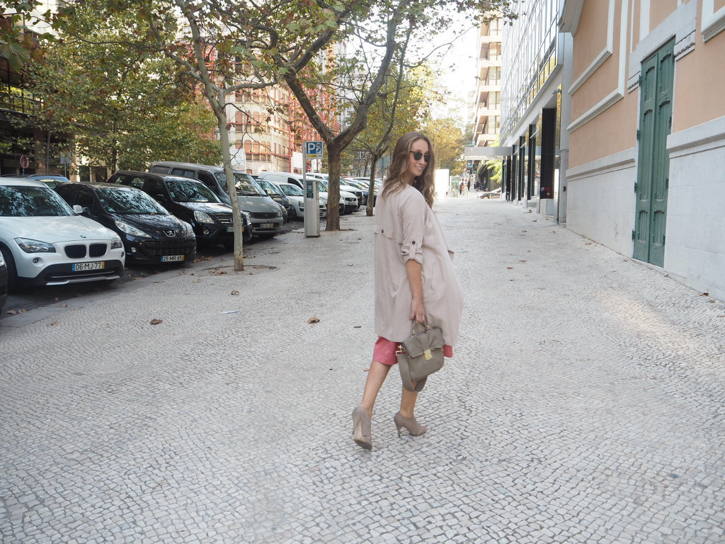 18885004_qKjh2.jpg 18885004_qKjh2.jpg