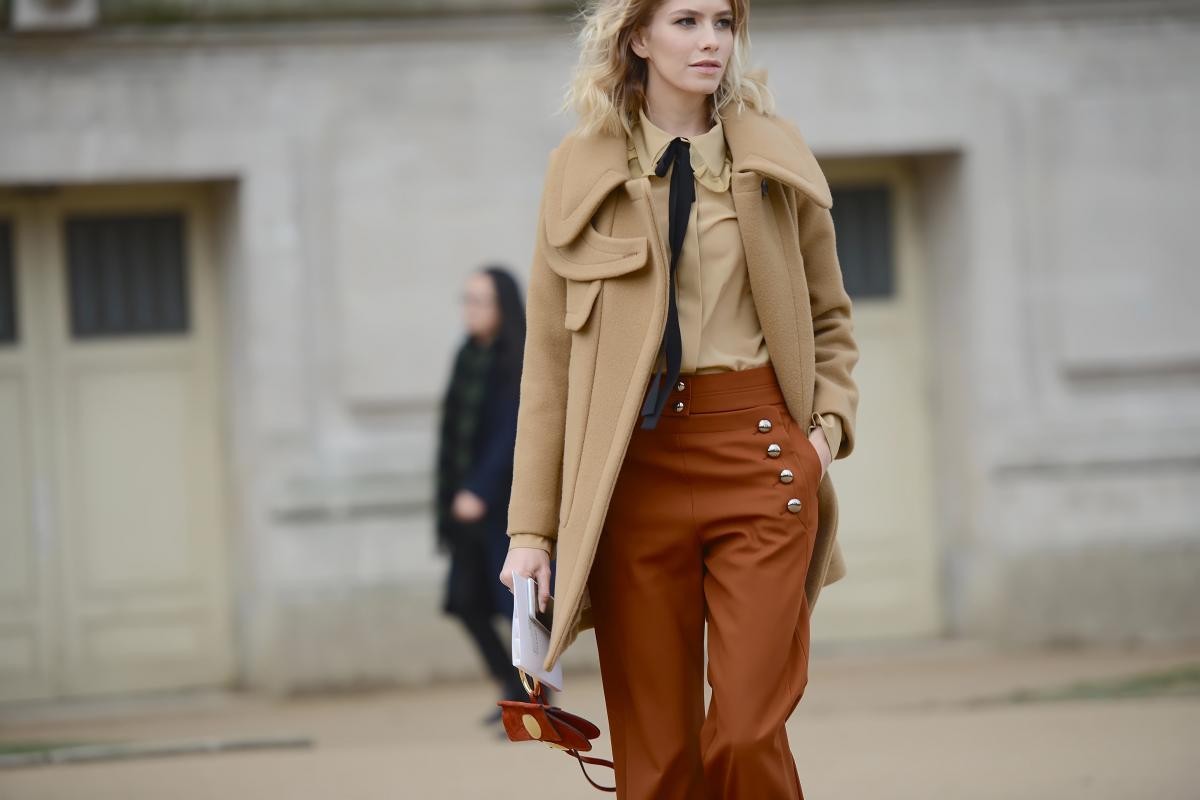 elenaperminova-lenaperminova-chloe-paris-streetsty elenaperminova-lenaperminova-chloe-paris-streetsty