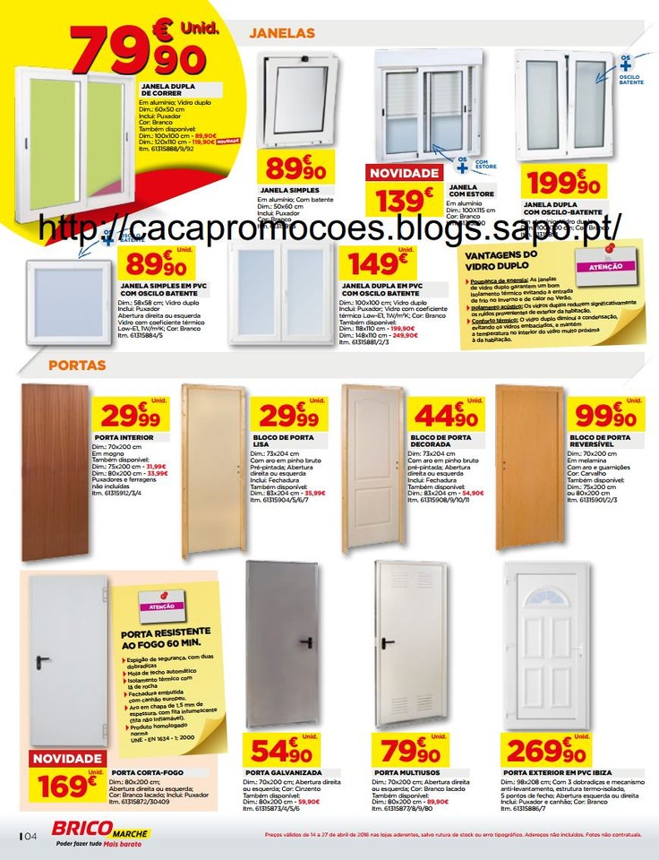 cacapromocoes1jpg_Page4.jpg