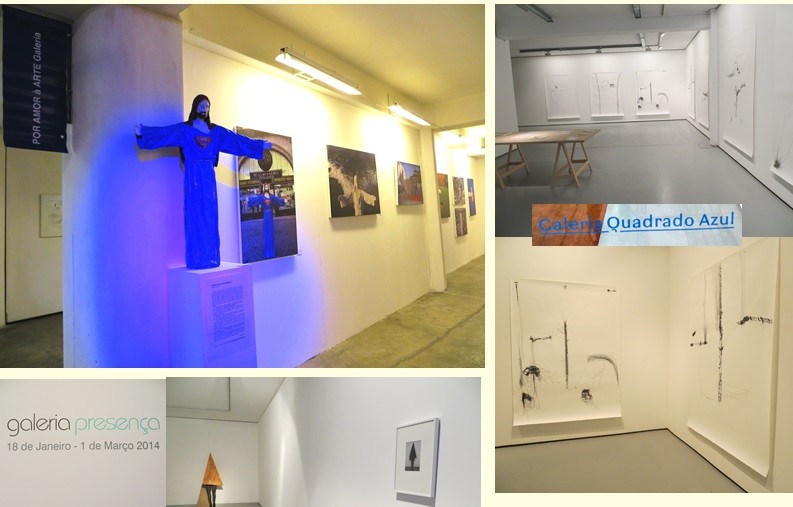 Inaugurações Simultâneas - Janeiro 2014_2.jpg Inaugurações Simultâneas - Janeiro 2014_2.jpg