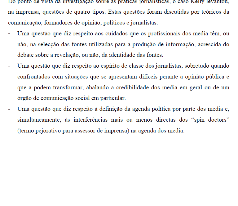 Hália.png Hália.png