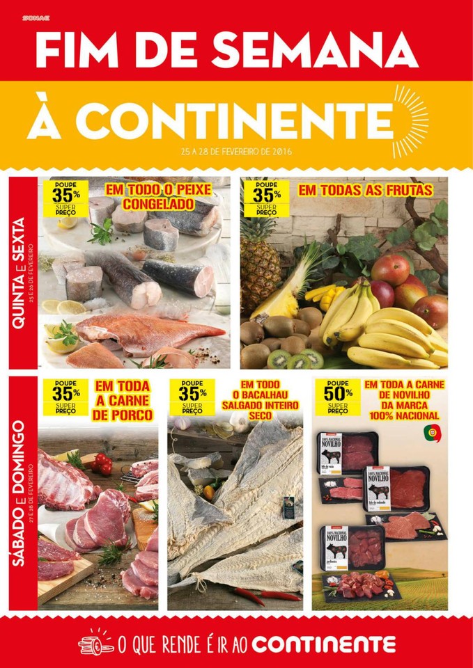 continente-1.jpg continente-1.jpg