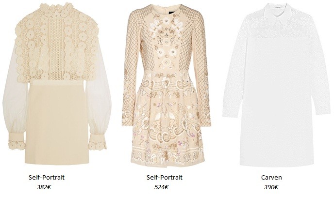 curtos.jpg curtos.jpg