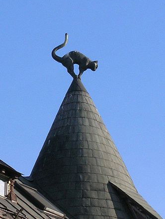 casa-do-gato1.jpg casa-do-gato1.jpg