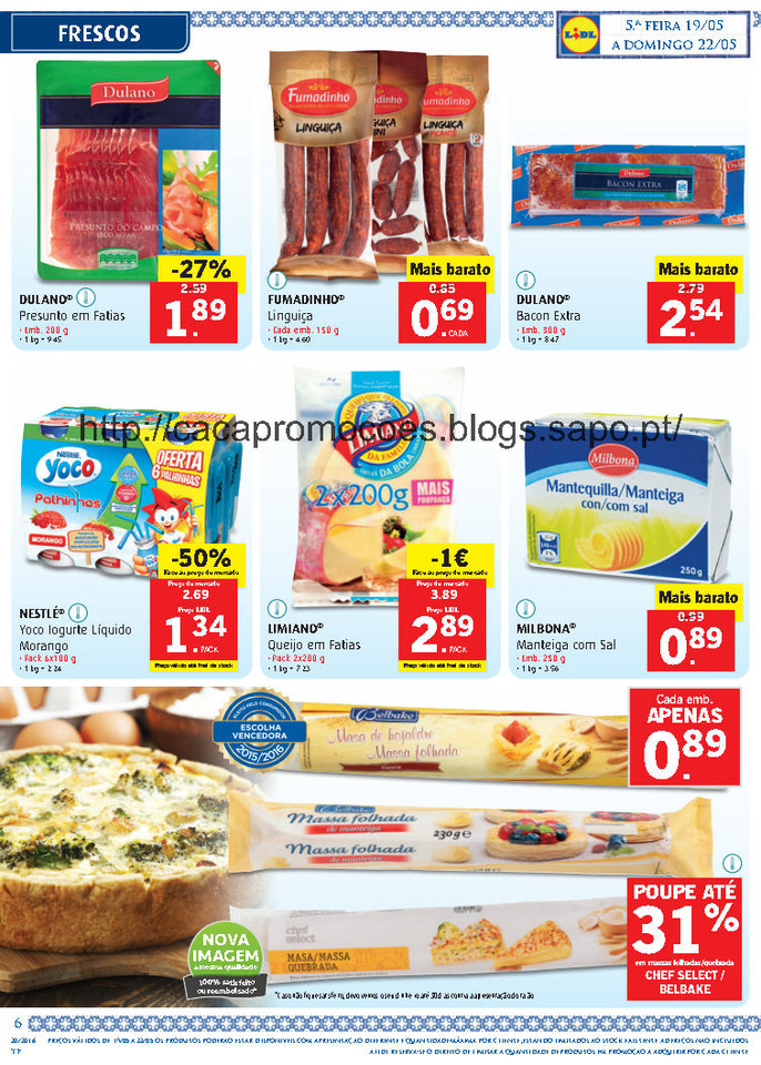 lidl_Page6.jpg