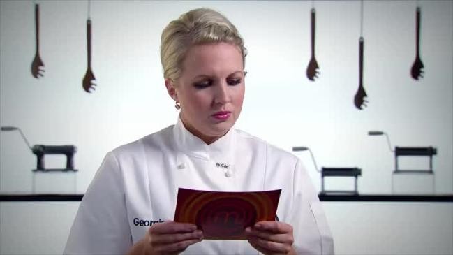 georgia barnes.jpg georgia barnes.jpg