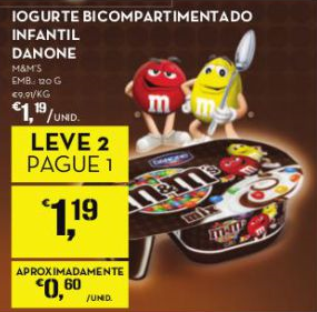 promocoes-continente.jpg