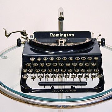 6820f4953270e3c87c2c29326b837b0b.jpg 6820f4953270e3c87c2c29326b837b0b.jpg