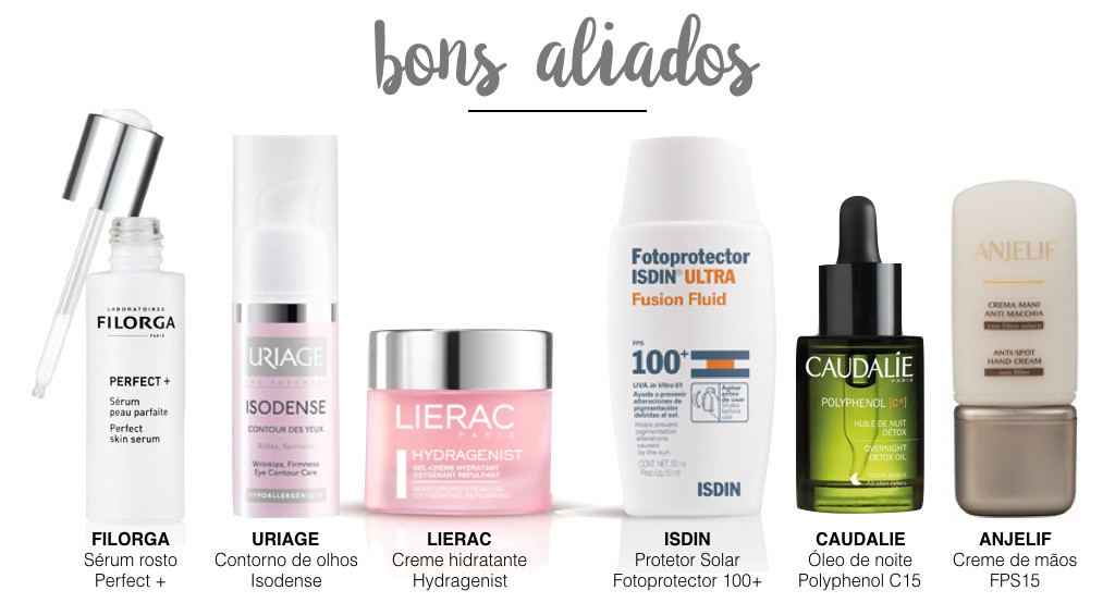 ski.003.jpeg ski.003.jpeg