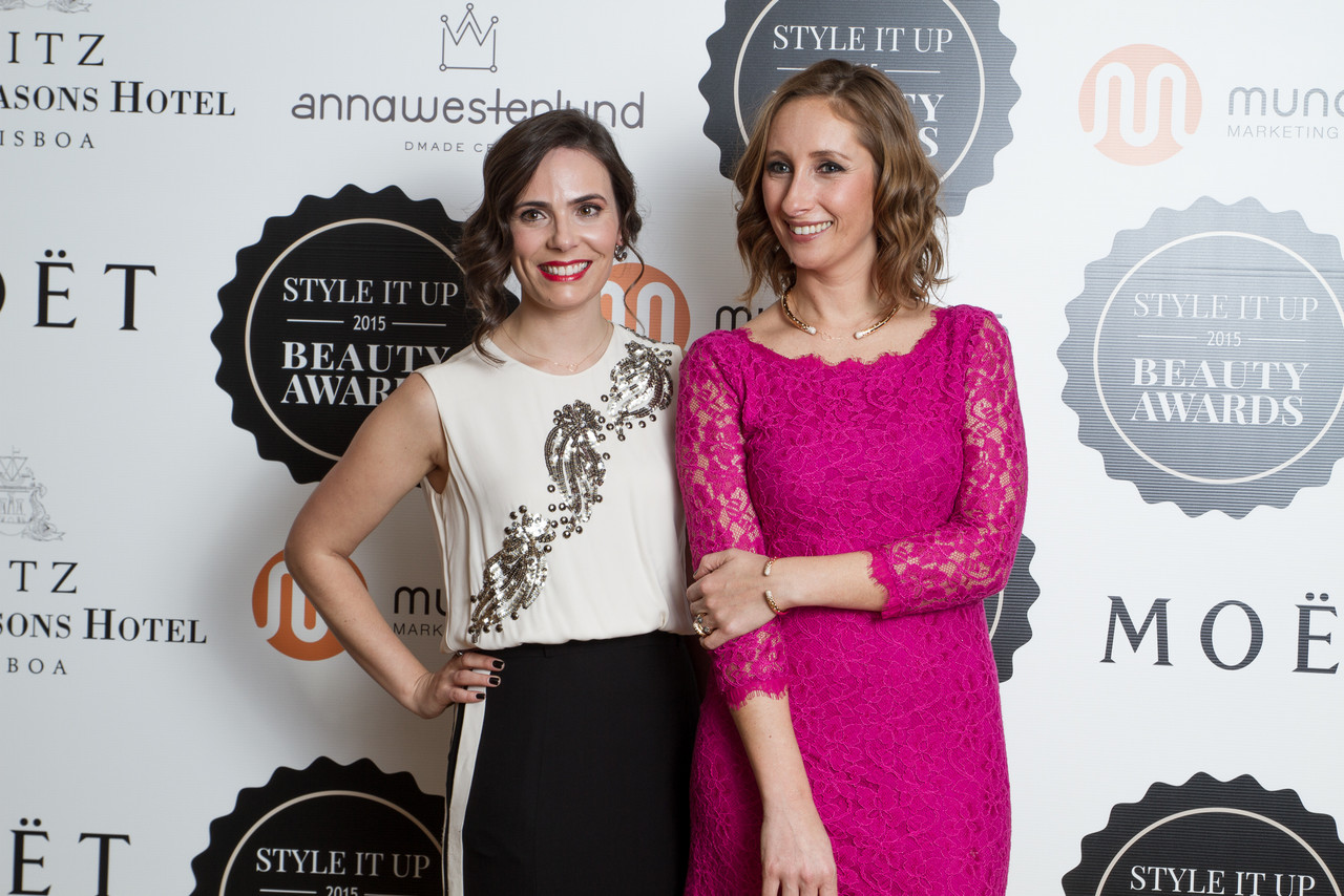 beautyawards_styleitup (44 of 358).jpg