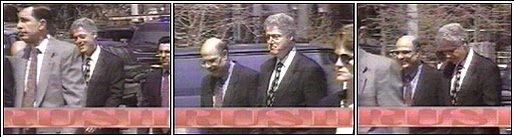 fake cry 2.jpg fake cry 2.jpg