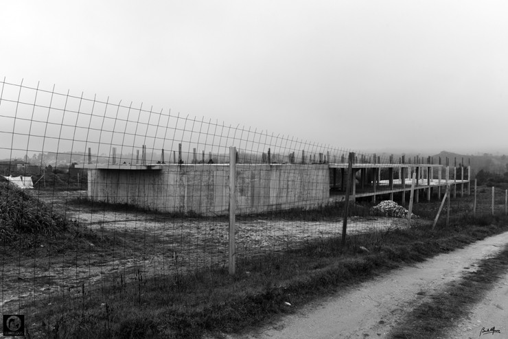 _D761928.JPG _D761928.JPG