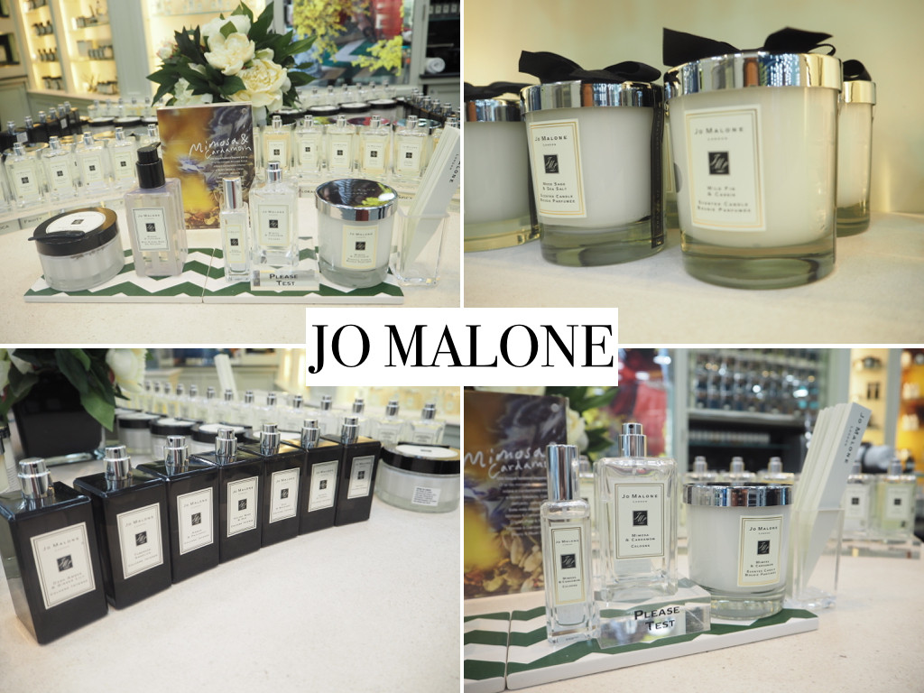 segredos de beleza.005.jpg