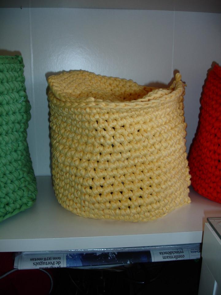 DSC00050 (2).JPG DSC00050 (2).JPG