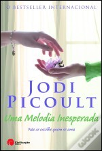 Jodi Picoult Jodi Picoult