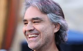 A.Bocelli.jpg A.Bocelli.jpg