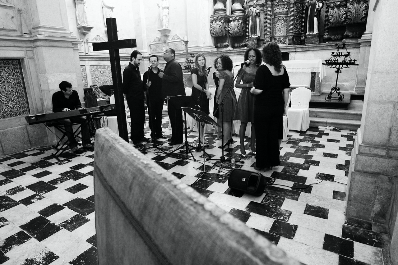 Captura de ecrã 2016-06-06, às 17.25.34.png