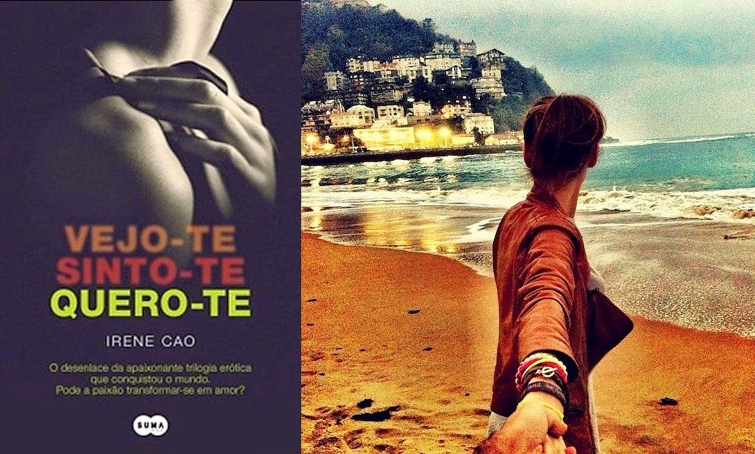 vejo-te sinto-te quero-te irene cao murad osman ef vejo-te sinto-te quero-te irene cao murad osman ef