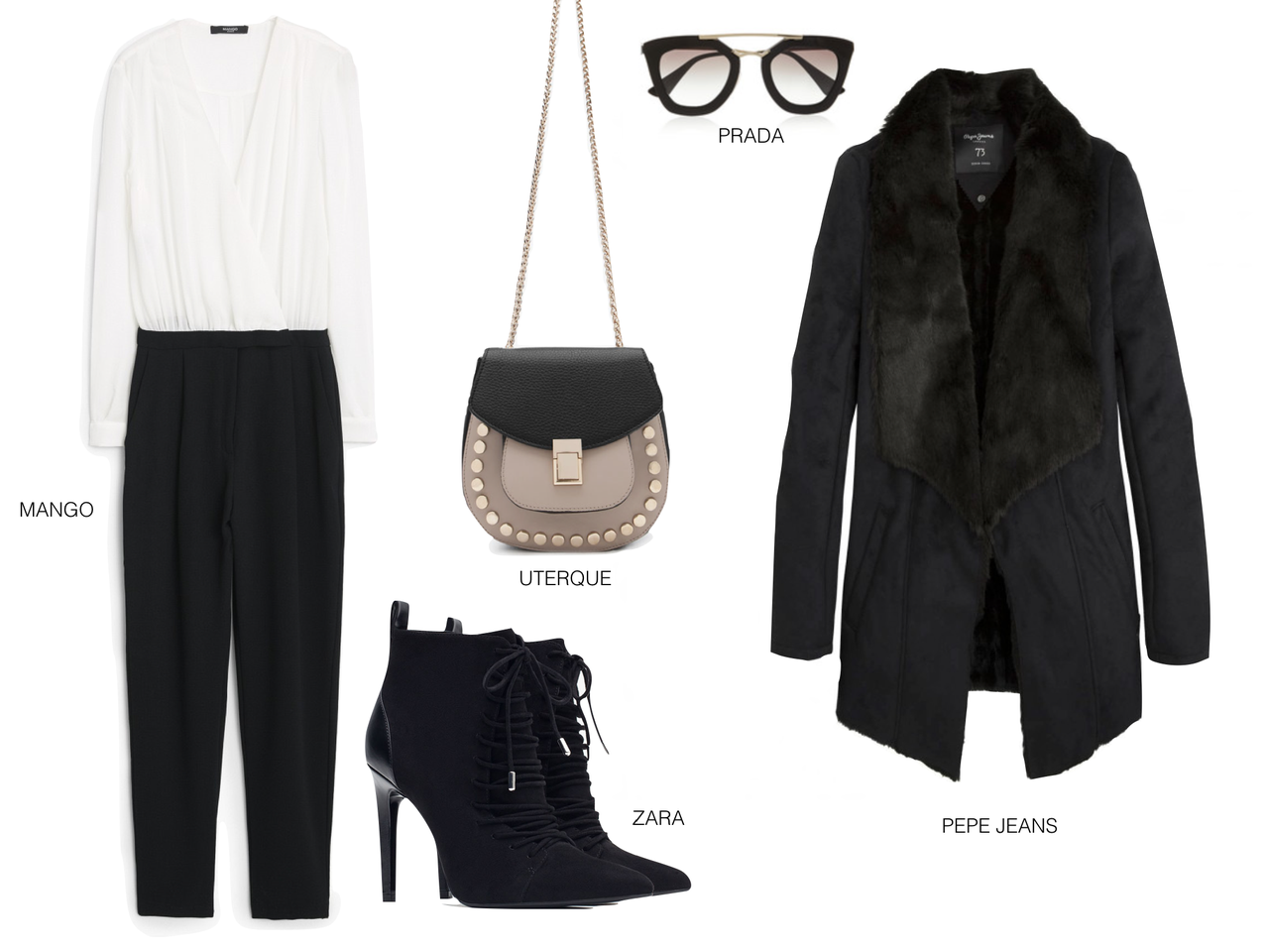 Captura de ecrã 2015-11-01, às 23.02.00.png Captura de ecrã 2015-11-01, às 23.02.00.png