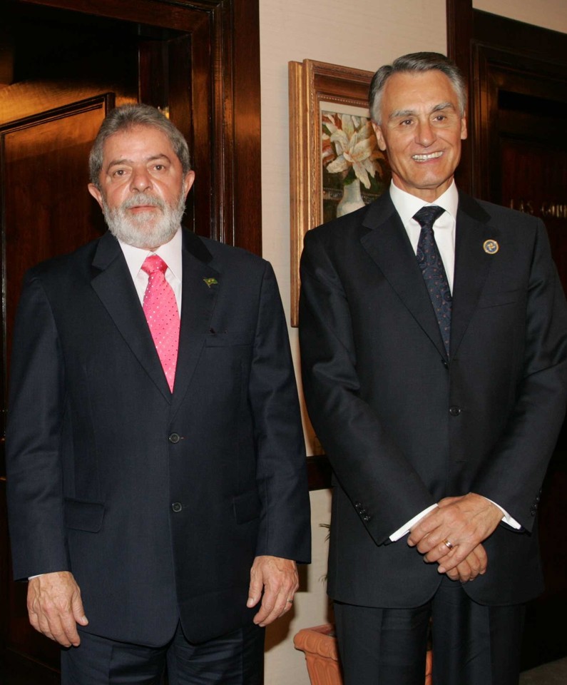 cavaco8.jpg cavaco8.jpg