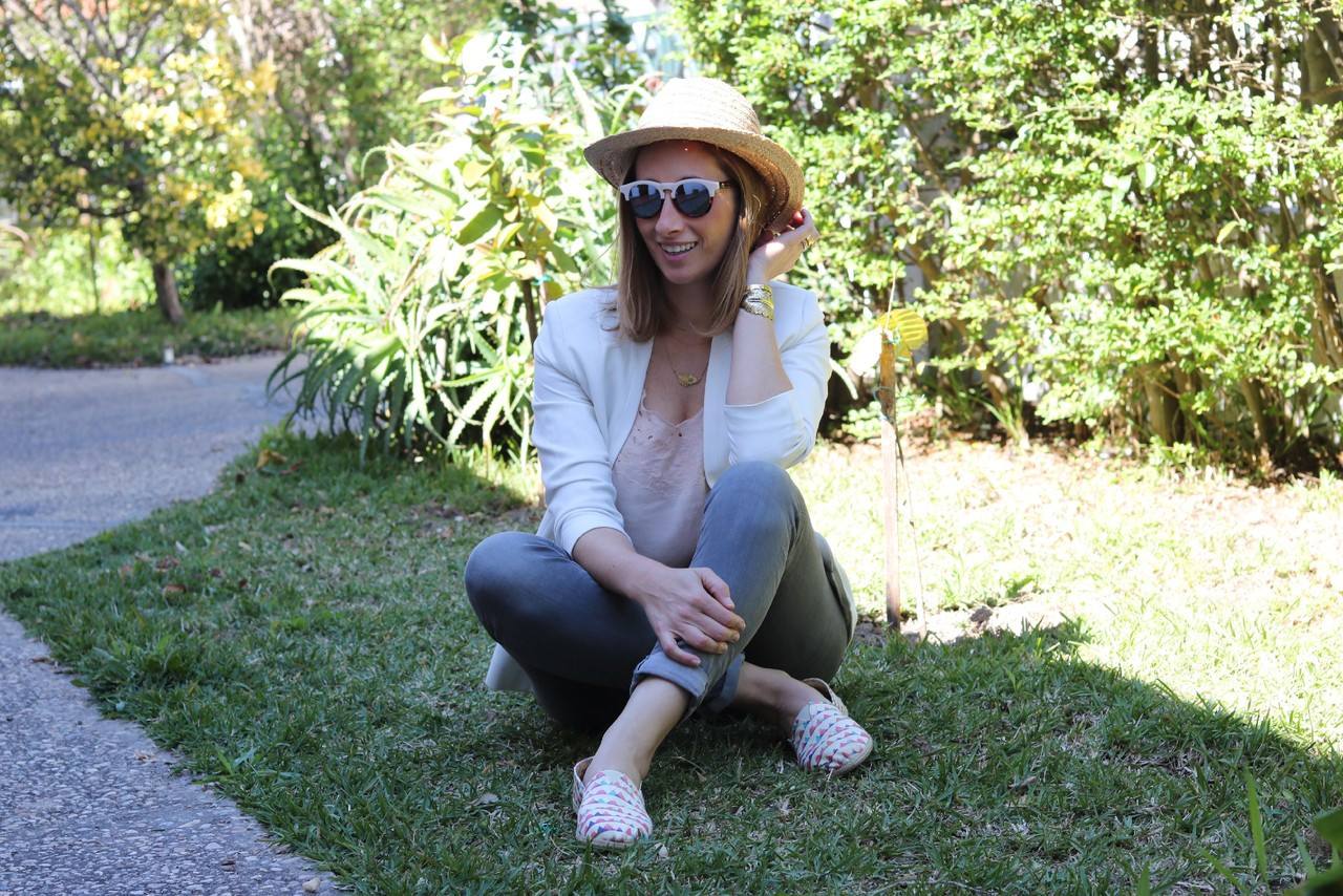 19575550_NQl8f.jpg 19575550_NQl8f.jpg