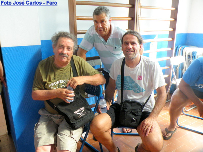 Leilão Altura 2016 025.JPG Leilão Altura 2016 025.JPG