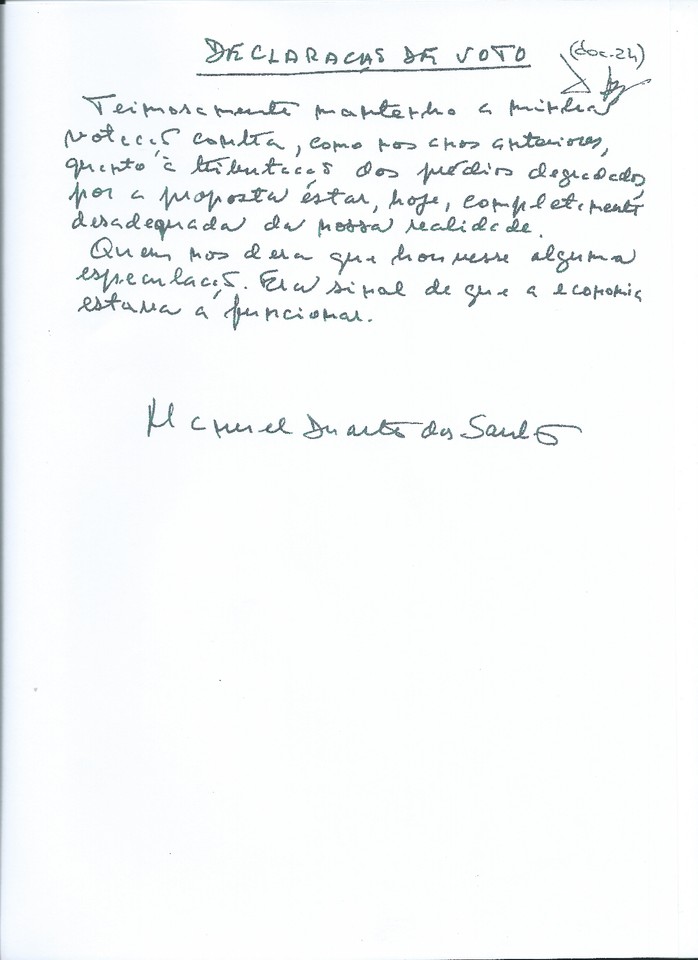 especulaçãoo.jpg especulaçãoo.jpg