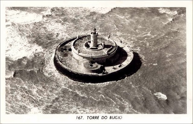 Bugio_vista_ae_rea_num_postal_antigo_sem_data.jpg Bugio_vista_ae_rea_num_postal_antigo_sem_data.jpg