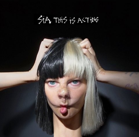 Sia-This-is-Acting--1446509885.png.jpg Sia-This-is-Acting--1446509885.png.jpg