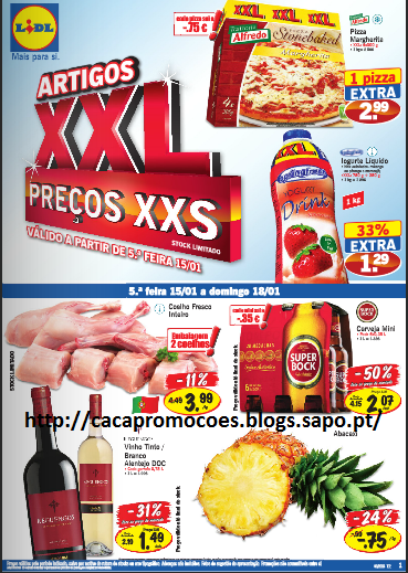 lidl.png