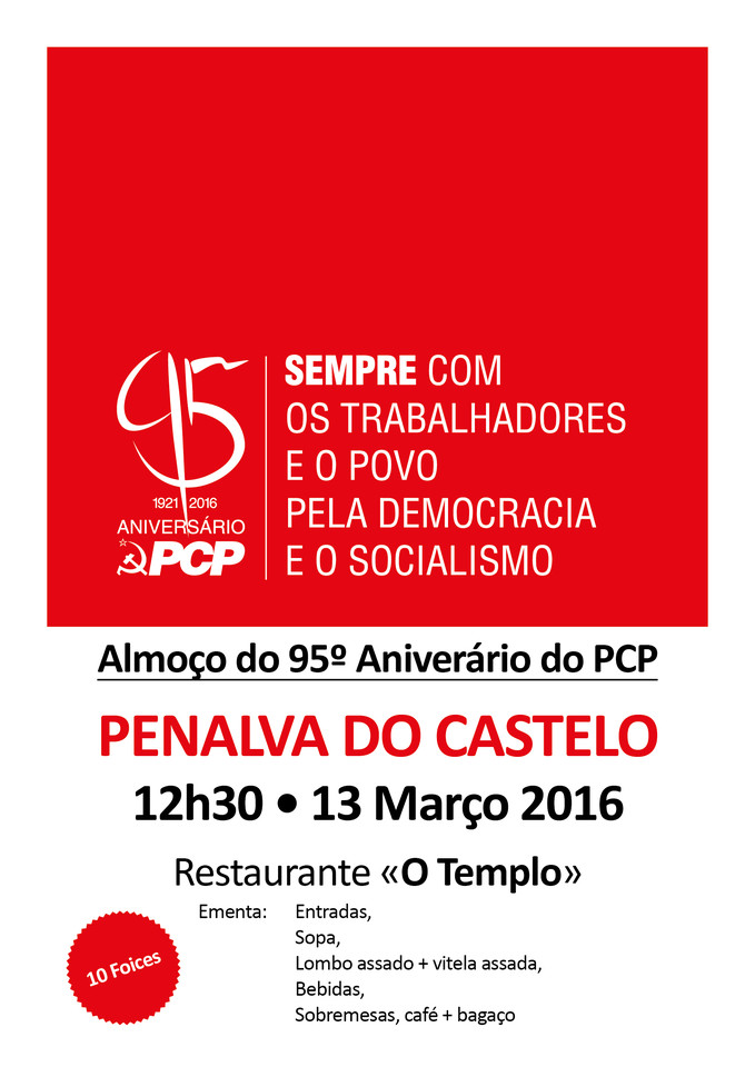 Cartaz_PenalvaCastelo_Cartaz Penalva Cartaz_PenalvaCastelo_Cartaz Penalva