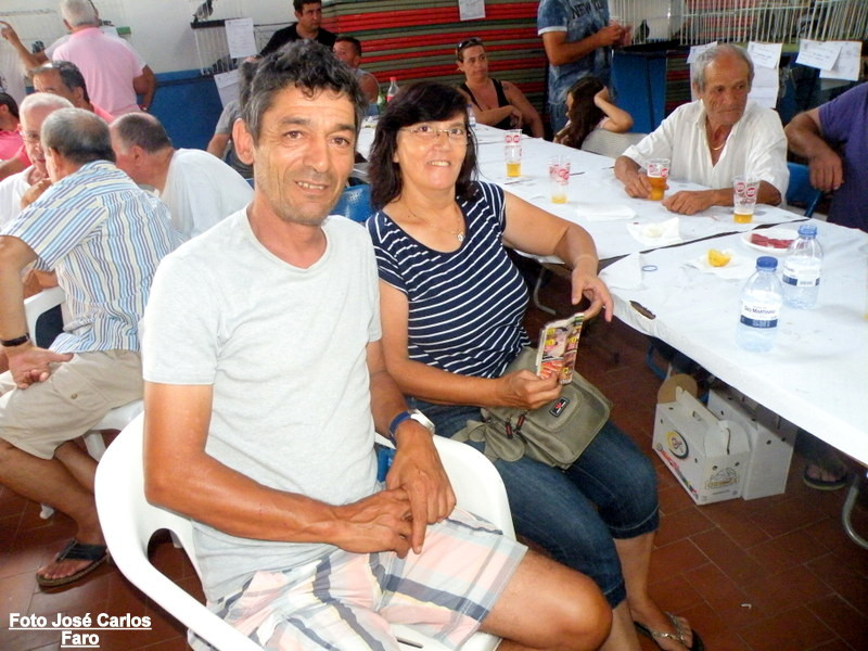 Leilão Altura 2016 023.JPG Leilão Altura 2016 023.JPG