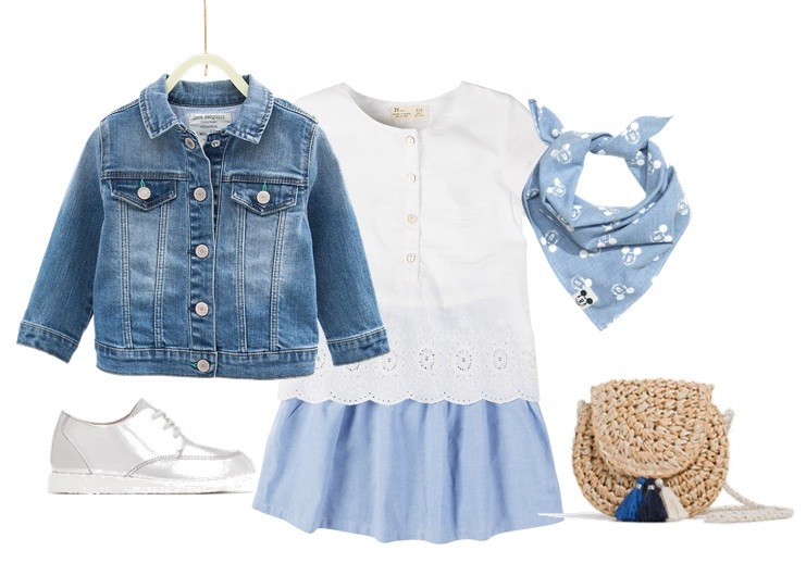 girlseaster.jpg girlseaster.jpg