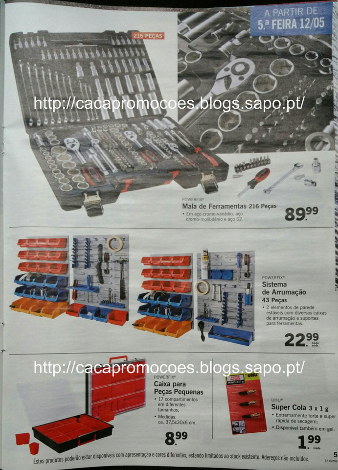 cacapromo_Page12.jpg