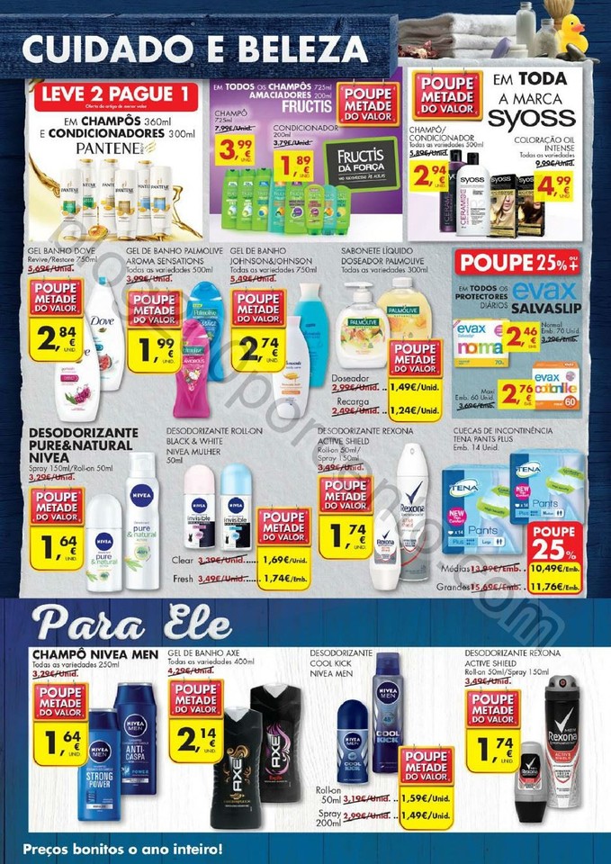 Antevisão folheto Pingo Doce 6a12set 2 parte