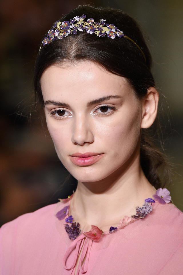 los_momentos_de_belleza_de_milan_fashion_week_2462 los_momentos_de_belleza_de_milan_fashion_week_2462